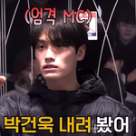 와타시는 결정했어