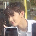 오늘 장<b>하오</b> ㅈㄴ 일진짱 같음