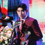 <b>태용홈마</b> 타이런트 신드롬 사진 진짜 잘 찍는다