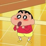 고1들아 주말에 <b>학원</b> 몇 시간 있음?