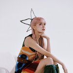릴리 <b>작곡</b>도 한대