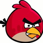 [19] 오줌 <b>쌀</b> <b>때</b> 나만 그럼??ㅠㅠ