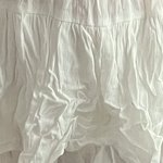혹시 집에 캉캉치마 있는 판녀 있어??