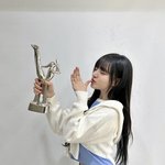 <b>리즈</b> 진짜 살빠지긴 했네…