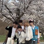 [드루와] 한강에 한유진 김규빈 리키 떴다