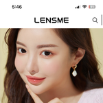 [꼭조언부탁] 졸업사진