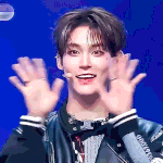 <b>서원</b>많은관심부탁드립니다