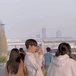 오늘부터 장<b>하오</b>로 유사만 먹는다