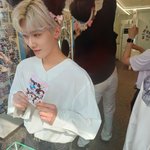 오늘 <b>올리</b>생카에서 리키