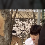 <b>한강</b>공원 장하오 도촬 당한 짬 나온다