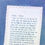 나 원더랜드임