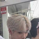 [보플] 오늘자 리키 <b>용안</b>