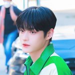 생존자 신고식 <b>김지웅</b> 보고가