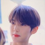 [보이즈플래] <b>엠넷</b> 카메라 진짜 별로긴 하다