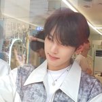 오늘 <b>올리</b>  생카에서 유진 규빈