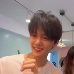[모두드루와] 김규빈 진짜 착하다