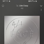 [군대] <b>김석</b>찌 인스타 옴