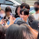 [드루와] 보플 이승환 팬서비스