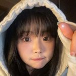 [댓글부탁해] 이 <b>무쌍</b> 인플루언서 아이디 아시는 분ㅠㅠ 제발 부탁드려요