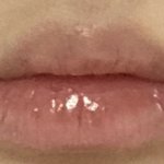 <b>준나</b>예쁘다