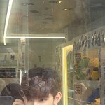 이상형은 어떻게 만들어지는 걸까?