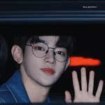 장<b>하오</b> 팬들아 너네 왜이래
