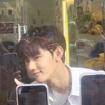 친구<b>피</b><b>셜</b> 하오 실물