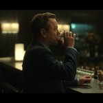 엔딩 맛집이라고 소문난 스파이물