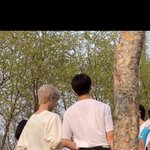 와 보플 <b>리키</b>랑 김규빈 비율차이