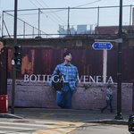 [군대] 얘<b>두라</b> 성수 꼭 가봐