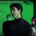 [방탄소년단] 남주니가