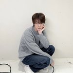 김석진 <b>쌩얼</b> 폼 미쳤다