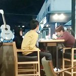 [NCT칠프] 오늘 뜬 루키즈연습생때 <b>목격</b>사진