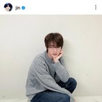 [방탄소년단] 적당히를 <b>몰라</b>