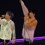 투바투 실물 후기