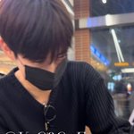 성한빈 <b>옷장</b> 털리는 이유가 있었네;