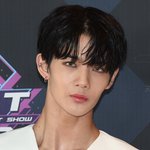 [모두드루와] 확실히 요즘 돌들 데뷔할 때 서바 나온 애들은 꼭...