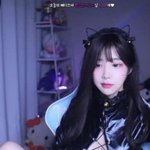 [드루와] 현실에서 <b>여캠</b>같이 생겼으면