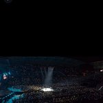 [스키즈] 웅장하다