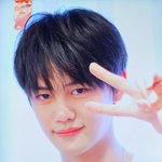 김규빈 샤이니 <b>민호</b> 닮지않음?
