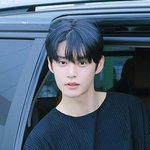 난 ㄱㅈㅇ으로 유사 ㅈㄴ먹는중인데