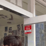 장<b>하오</b> 실물짤 레전드는 이거 아님? 나만
