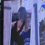 금준현 어떻게 아이돌 <b>연생</b> 목격담이 부산역 전광판?