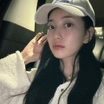 [댓글부탁해] 너희 <b>집</b>에 <b>친구</b> 데리고 오는 거 좋아함?