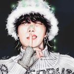 [방탄소년단] 호비는 <b>해탈</b>