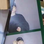 얘들아 이거 <b>호시</b> 맞아??