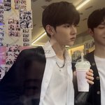 아 진짜 센터즈 잡은 내가 <b>승자</b>다