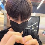 성한빈은 진짜 <b>부족</b>한게 뭘까
