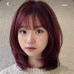 여쿨라 이 <b>색</b> ㅂㄹ임 ? ㅜㅜ