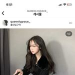 [댓글부탁해] 이사람이 ㄹㅇ 얼굴 레전드다